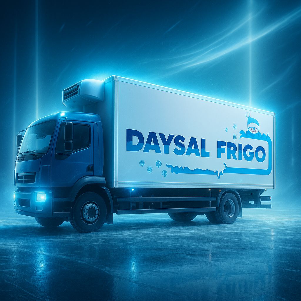 whatsapp image 2025 11 01 at 14.55.52 (1) whatsapp image 2025 11 01 at 14.55.52 (1)