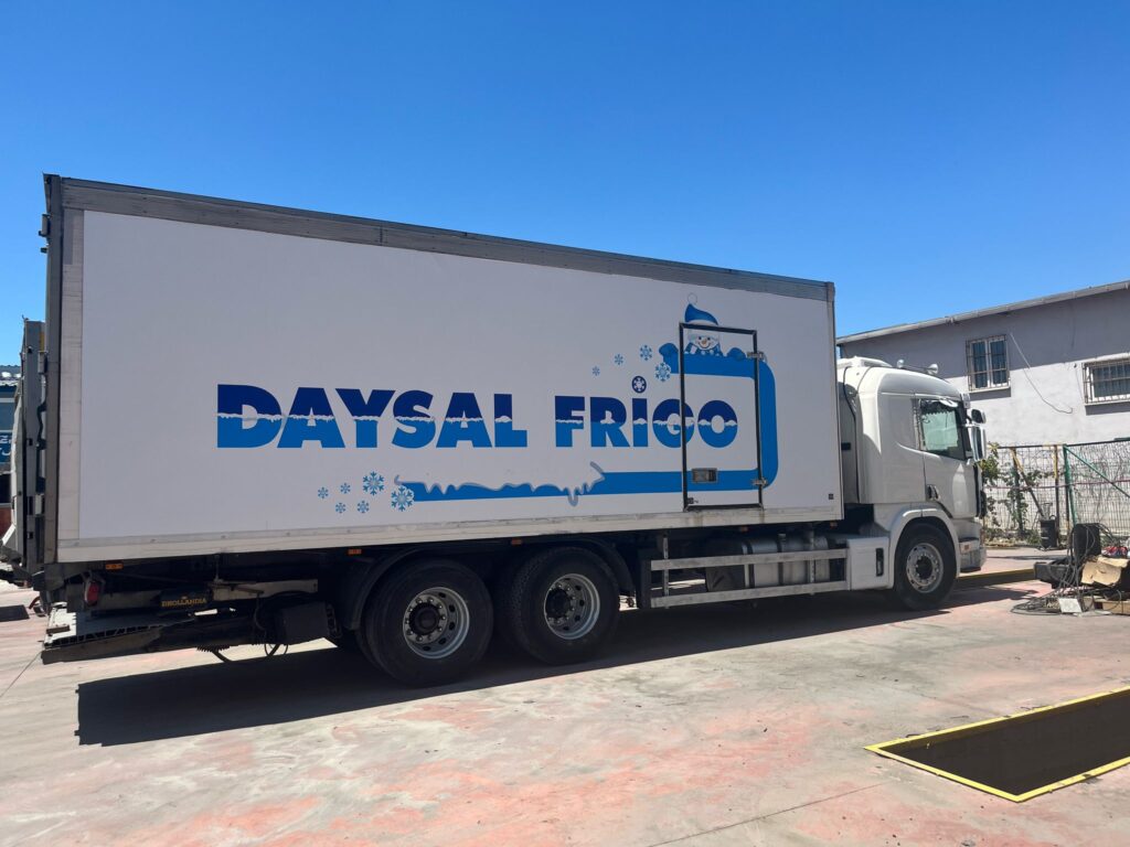 4. Frigo Araçlarda Yakıt Tüketimi Nasıl Azaltılır? whatsapp image 2026 01 06 at 00.32.49