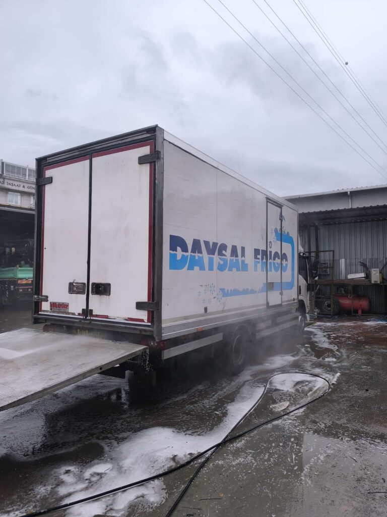 whatsapp image 2026 02 14 at 14.54.43 (1) whatsapp image 2026 02 14 at 14.54.43 (1)